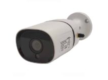 WiFi valvontakamera C60