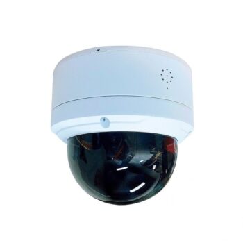 Valvontakamera VAHTI P18