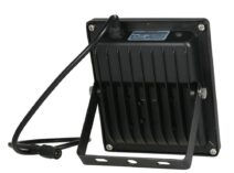 Valvontakamera lisävalaisin