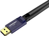 USB-Verkkokortti