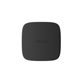 Ajax langaton palovaroitin lämmönnousulla