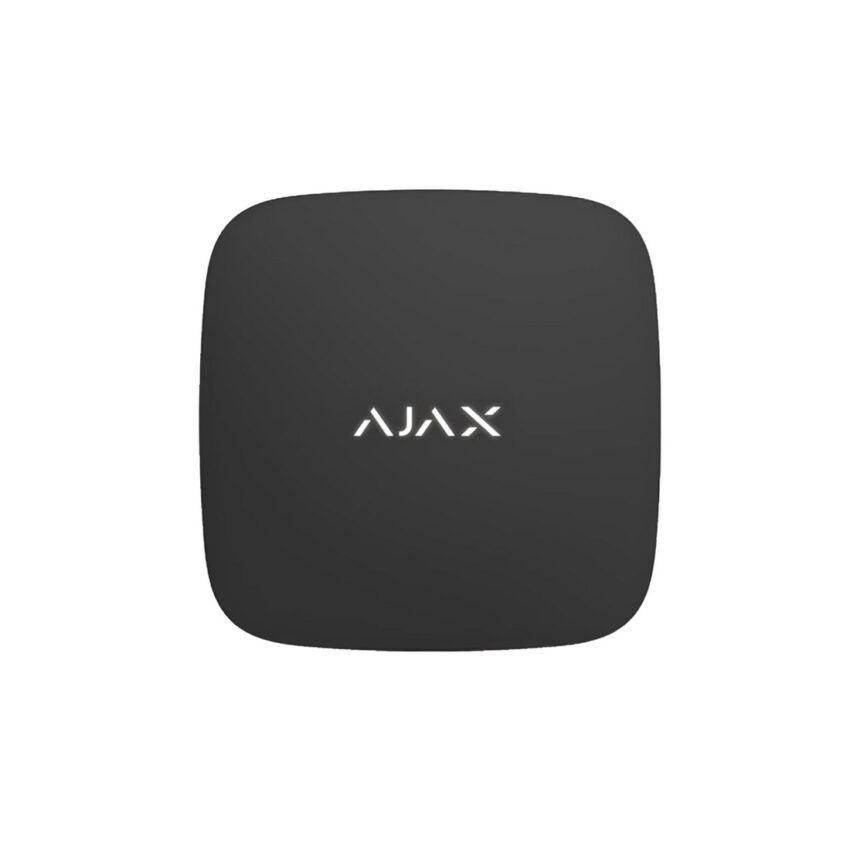 Ajax-LeaksProtect-Jeweller Ajax-LeaksProtect-Jeweller