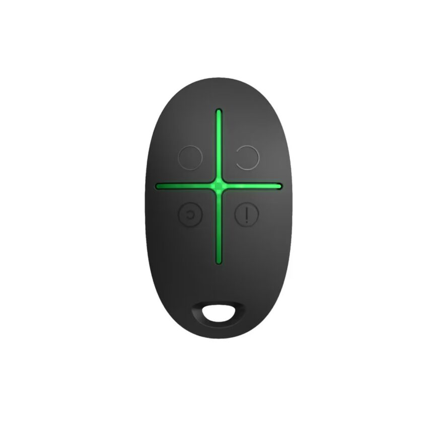 Ajax_SpaceControl_Jeweller Ajax_SpaceControl_Jeweller