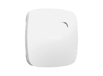 Ajax FireProtect 2 (Heat/Smoke)