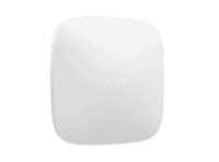Ajax Hub 2