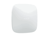 Ajax Hub 2
