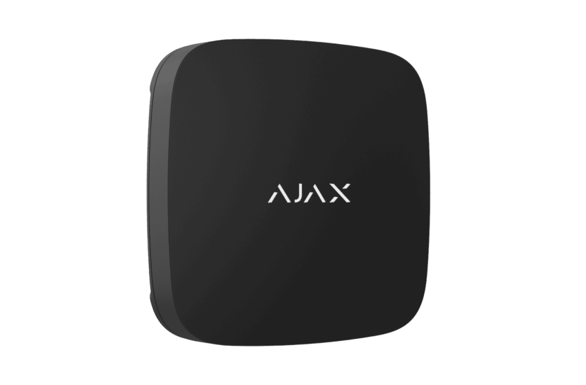 AJAX Langaton vesivuotoilmaisin Hälytysjärjestelmä Ajax