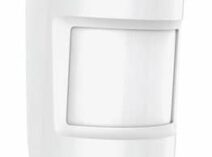 Hälytysjärjestelmä Ajax