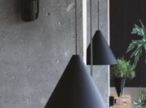 Hälytysjärjestelmä Ajax