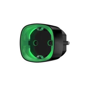 AJAX Langaton pistoke