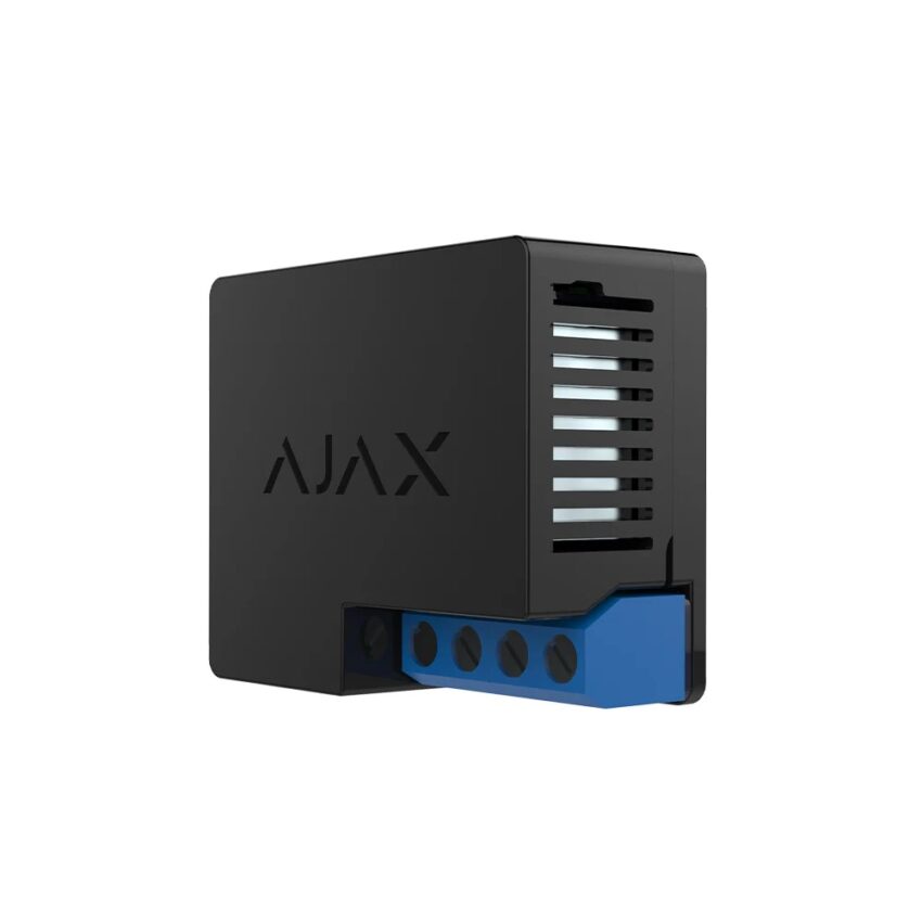 Ajax-wallswitch-jeweller