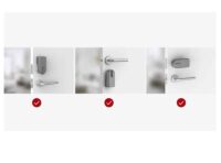 Celotron A1 PRO älylukko