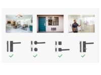 Celotron A1 PRO älylukko