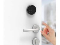 Celotron A1 PRO älylukko