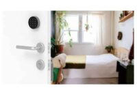 Celotron A1 PRO älylukko