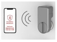 Celotron A1 PRO älylukko