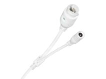 Partizan valvontakamera