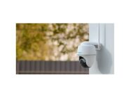 Reolink 8MP valvontakamera