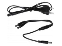 Varavirtalähde UPS-30