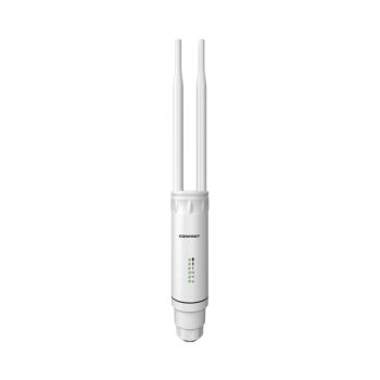 WiFi-vahvistin