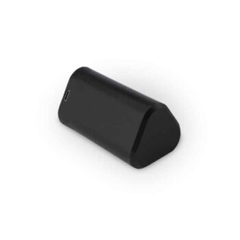 Valvontakameran akku