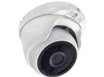 Turvakamera 5MP AHD Partizan