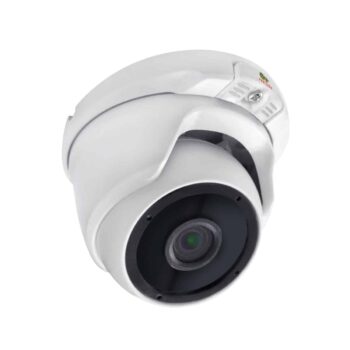 Turvakamera 5MP AHD Partizan