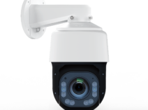 Turvakamera VAHTI P07