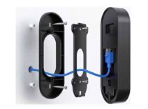 Reolink Video Doorbell