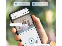 Reolink Ovikellokamera sovellus