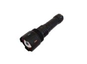 Käsivalaisin ladattava