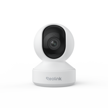 Reolink E Series E340 8MP