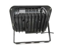 Infrapuna LED-paneeli