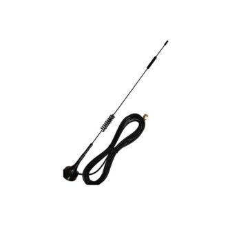 4G antenni 3m johdolla