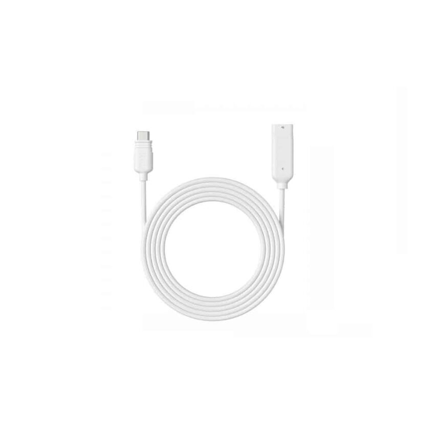 Reolink USB-C jatkojohto USB-C jatkojohto Reolink