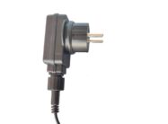 USB-C verkkolaturi ulkokäyttöön