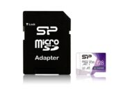 Silicon Power Superior Pro V30 128GB