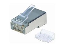 Intellinet Pro Line RJ45 modulaariliittimiä