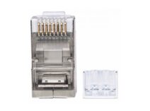 Intellinet Pro Line RJ45 modulaariliittimiä