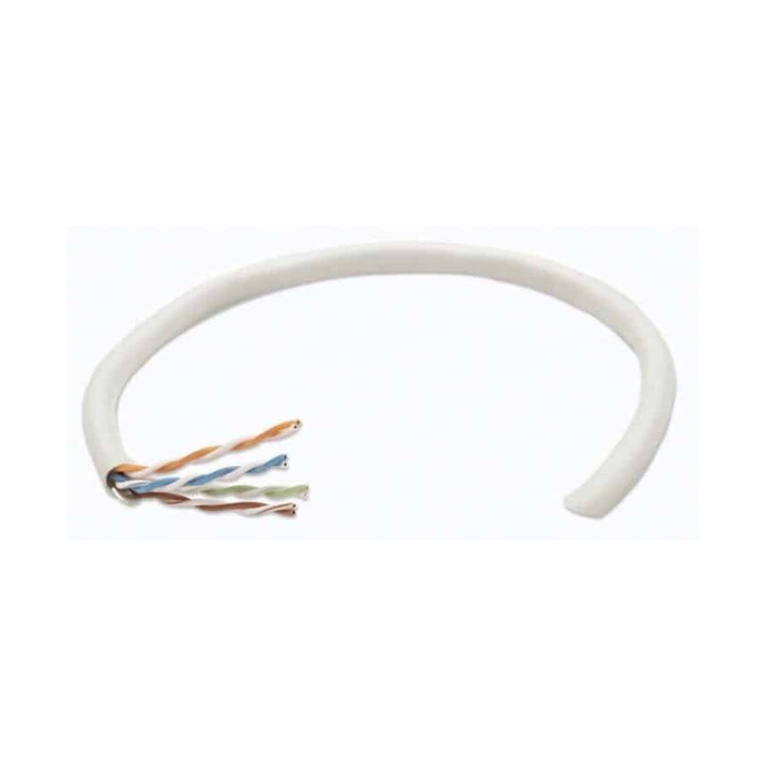 Intellinet verkkokaapelikela Cat5e Verkkokaapelikela Cat5e