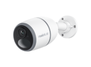 Reolink Go Series G340 turvakamera