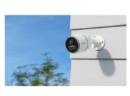 Reolink Go Series G340 turvakamera