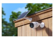 Reolink Go Series G340 turvakamera