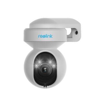 Reolink E Series E540 turvakamera