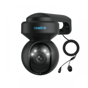 Reolink E Series E540 turvakamera