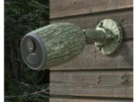 Reolink Go Plus turvakamera