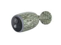 Reolink Go Plus turvakamera