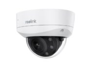Reolink P437 turvakamera