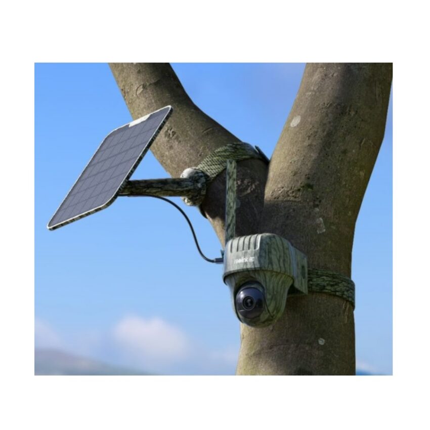 Reolink Go Series G450 valvontakamera Reolink Go Series G450 turvakamera