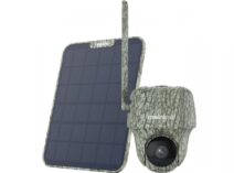 Reolink Go Series G450 turvakamera